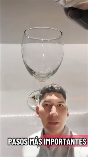 Following the preparation of a fermented beverage with coffee pulp. #cacao #chocolate #coffee #re...