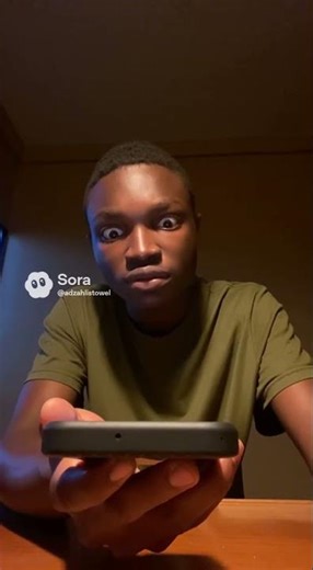 Just realized I learned notin 😩