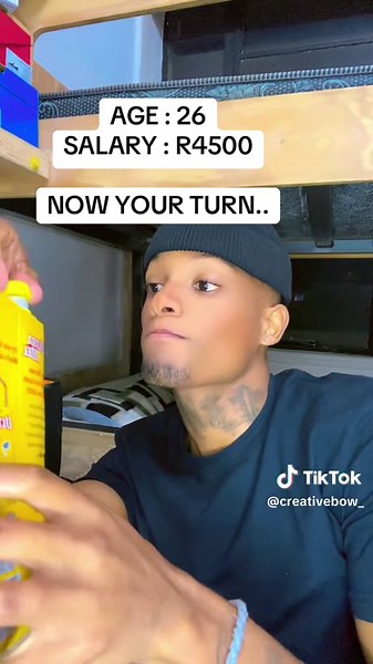 Millwright Work and Diesel Machine Salary in South Africa