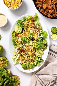 394K views · 7.5K reactions | PRINT the recipe:...