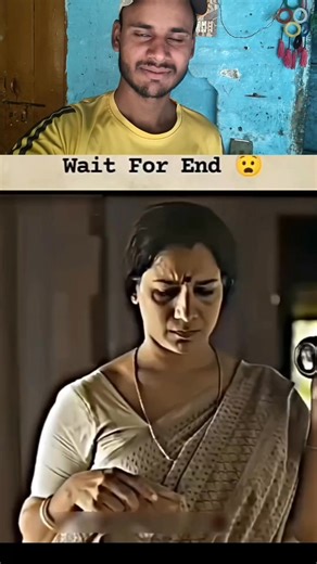 Wait for end | Rohit Kumar