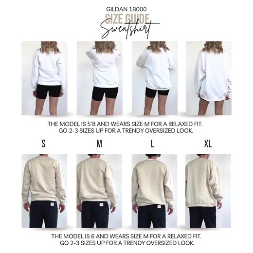 France Sweatshirt- France Flag- Rench Girl Style Shirt, French Enough Shirt, Travel to France Apparel, Paris Shirt,france Hoodie-france Gift - Etsy