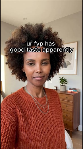 ur taste in music must be niche if you made it here | music