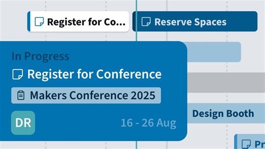 Streamline your work with Wrike - Learning Wrike Video Tutorial | LinkedIn Learning, formerly Lynda.com