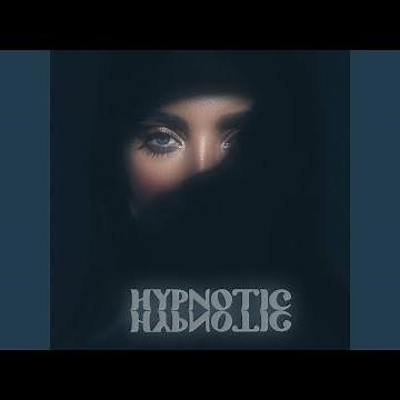 Hypnotic