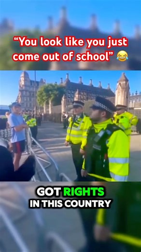 258K views · 5.1K reactions | She saved us all in WW2! apparently  | Viral random videos | Facebook