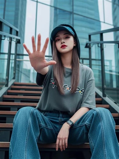 Discover the Latest CapCut Templates Today!