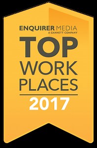 Employment | Fountain Square