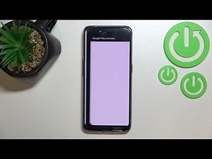How to Use Secret Codes on REALME 9 // Dial Codes // Device Diagnostics