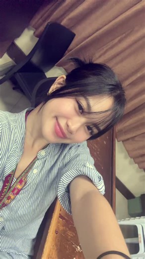 Beautiful Lash Extensions by Pretty Penny Cebu