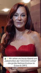 Facebook /Insta Story Andrea Berg | Andrea Berg unsere Schlagerqueen