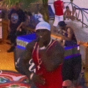 📓 on Instagram: "MTV Spring Break and BET Spring Bling should still be a thing 🌊🔥🌞 - Mr. @raimonluna ✍️"