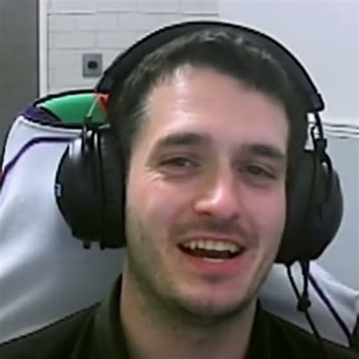 Mars of Destruction anime review!!!