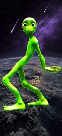 Dame Tu Cosita FULL HD | All Variation Dame Tu Cosita Music Video 2026 #dametucosita #shorts