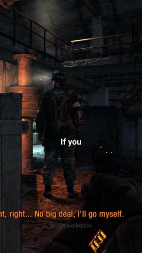 Metro Last Light Secret Locker