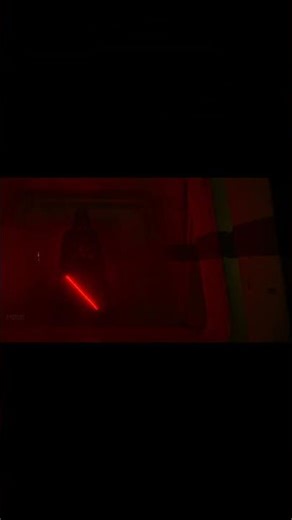 Star wars / Anakin - darth vader / Anakin is gone #edit #viral #starwars #darthvader #beautiful