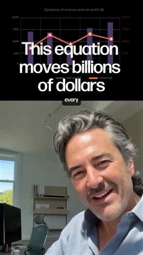 Optimize bet sizing with Kelly Criterion for quants. #trading #finance #investing