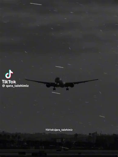 Ellada (@ellaada1112)’s videos with orijinal ses - Ellada