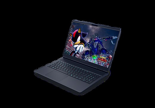 Alienware 外星人星舰16X Aurora 游戏本_NVIDIA 笔记本电脑 | Dell 中国大陆