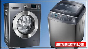How To Solve Samsung Washer NF Code? Fast Solutions To Get Back To Laundry