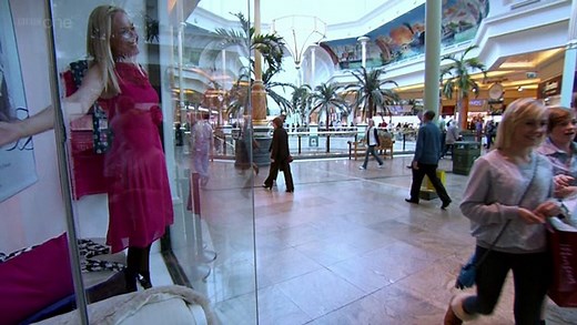 The.Apprentice.UK.S06E05.HDTV.XviD-ANGELiC