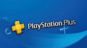 PS Plus: Mai 2021 Gratis-Games – Welche kostenlosen PS4- und PS5-Spiele von Sony?