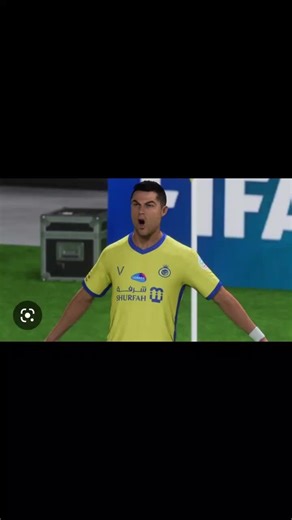 its_ronaldocr7 (@its_ronaldocr7)’s videos with Snapping One Two - AWS