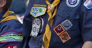 CTX Boy Scout troop leadership reacts to national bankruptcy filing