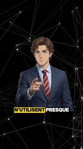 L'Arbre AVL est-il MORT ? 🌲💀 #Dev #Algo #Linux