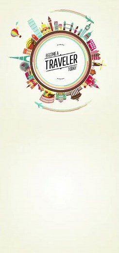 Create STUNNING SVG Animations with FREE Source Code Today!