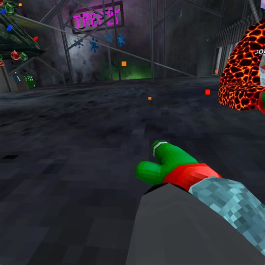 Cold monkey (@coldmonkey1)’s videos with original sound - Cold monkey