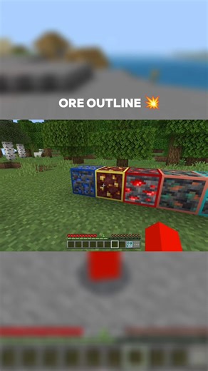 minecraft tips and tricks pt-[2] best pack #aduio