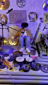 after_cooking on Reels