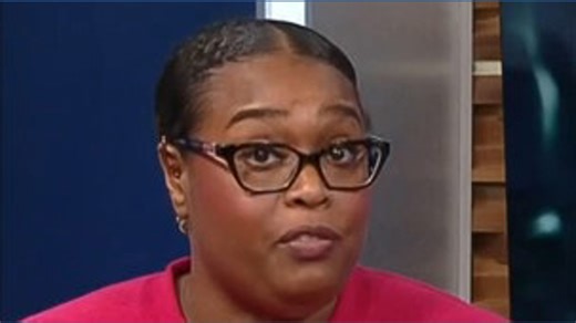 Ohio medical board votes to revoke former Columbus doctor’s license after investigation