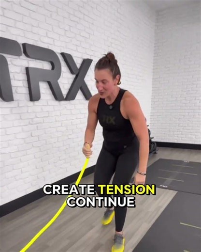 Inertia Wave | Thumbs Up + Single Tube Transition Tutorial #InertiaWaveExercises #howto