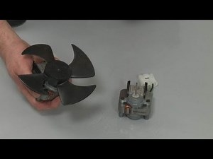 Frigidaire Refrigerator Won't Cool? Replace, Repair #240525402