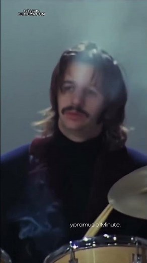 First Day Get Back clip #thebeatles #johnlennon