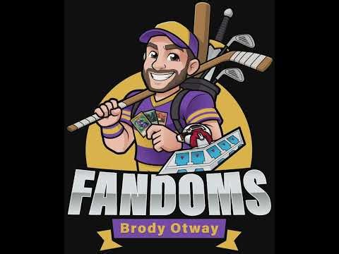 Jak & Daxter w/ Quinton Reviews