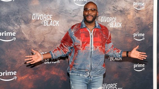 Tyler Perry’s 6 Best And Worst Movies, According To Rotten Tomatoes