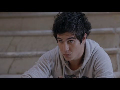 Awled Moufida S03 Episode 09 Partie 02