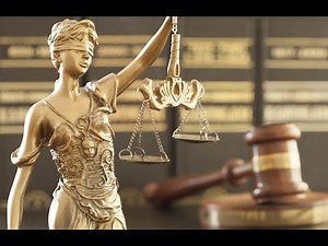 I Introducción al Estudio del Derecho