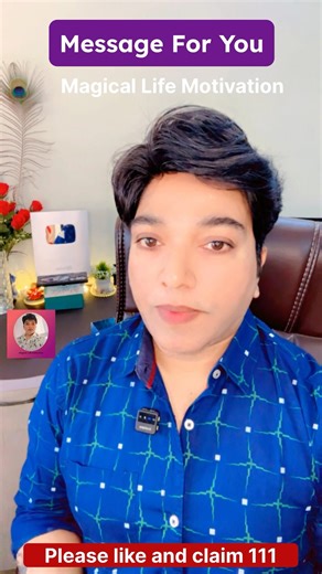 🌹💰🧿MESSAGE FOR YOU🥰🦋TAROT HINDI #ytshorts #viral #trending #shorts