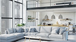 Virtual Showcase | Apartments.com