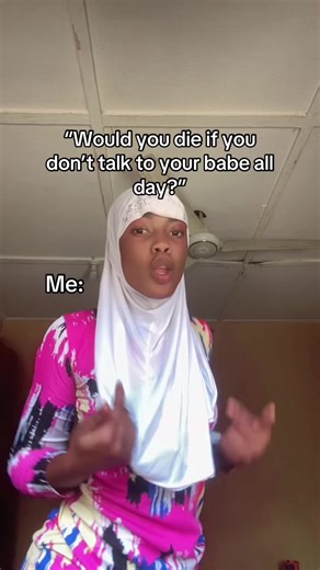 OMOLARA (@omolara7736)’s videos with original sound - Denzel😼