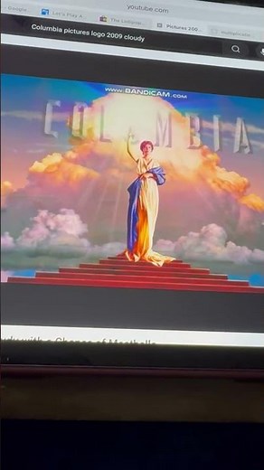 Columbia Pictures/Sony Pictures Animation (2009)