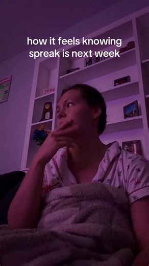 spreak vlogs pendin #spreak #dance #springbreak #relatable #fyp | spring break