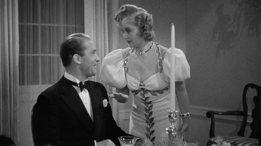 Merrily We Live (1938) (1080p)🌻 Black & White Films