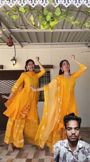 happy Holi special wishes and #🎀🫵on YouTube Saurbh sharing short video