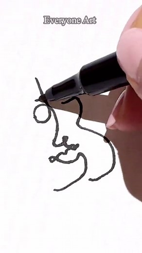 How to Draw a Violin: Easy Step-by-Step Guide