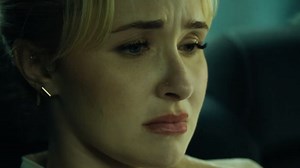 142K views · 1.3K reactions | Watch the trailer for #AmberAlert. In Select Theaters and On Demand September 27.  https://movief.one/amber-alert | Moviefone | Facebook